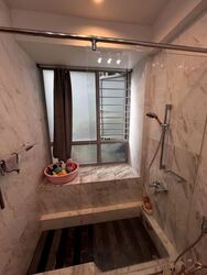Waterfront Key (D16), Condominium #604854171